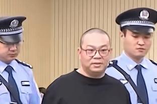 不认罪！韩媒：黄义助否认犯罪，他声称拍视频女方没有反对